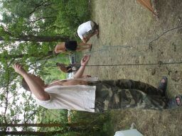 exp-zr-2009 154